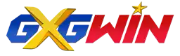 gxgwin-logo